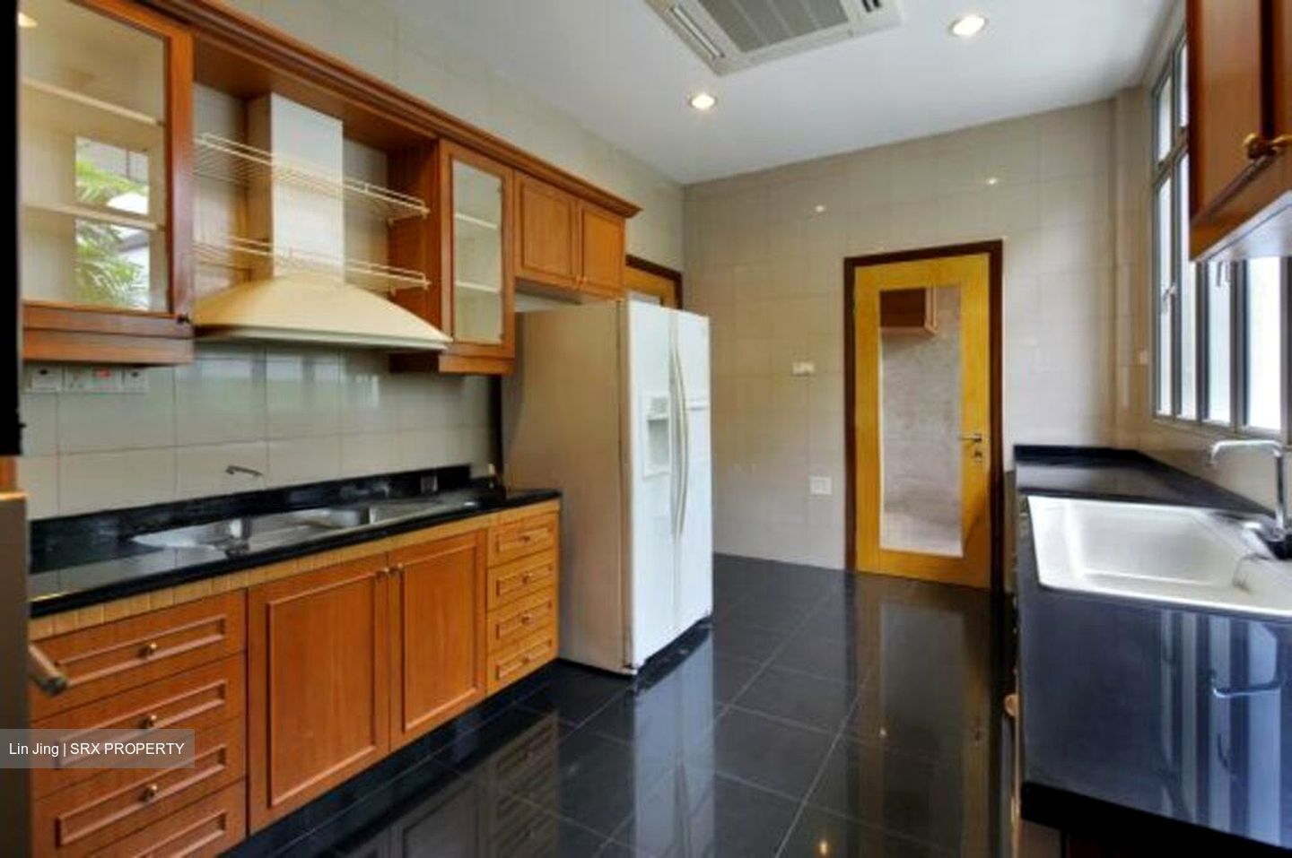 Villas Holland (D10), Detached #522117191